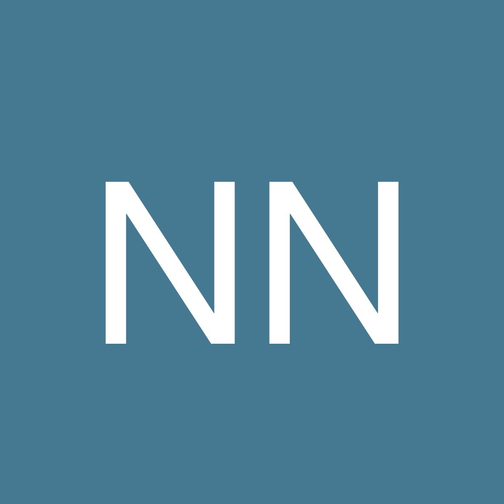 Meet your Posher, Niy